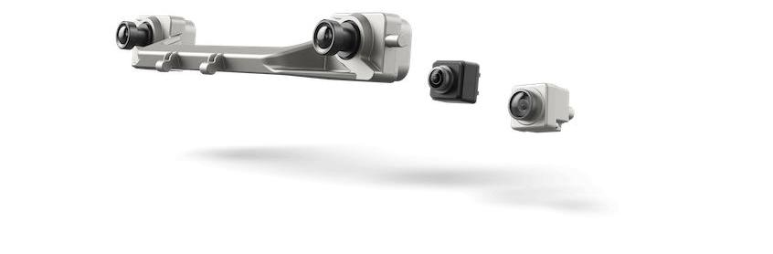 五菱汽车,理念,发现,MINI,宏光MINIEV