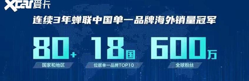 MG MULAN,魔方,理念,名爵ZS,名爵