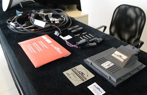 宝马,魔方,宝马X5,宝马4系,宝马3系