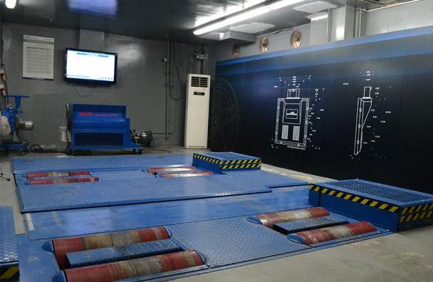 宝马,魔方,宝马X5,宝马4系,宝马3系