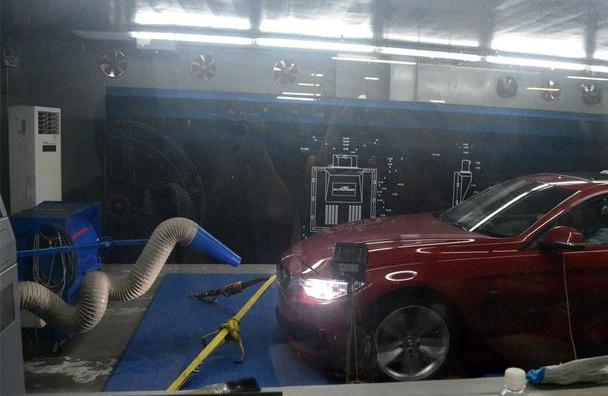 宝马,魔方,宝马X5,宝马4系,宝马3系