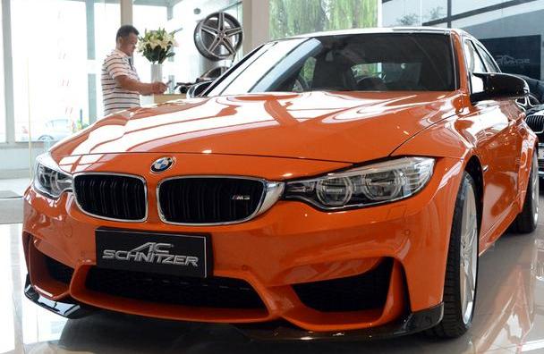 宝马,魔方,宝马X5,宝马4系,宝马3系