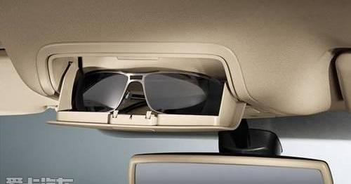 速派,斯柯达,理念