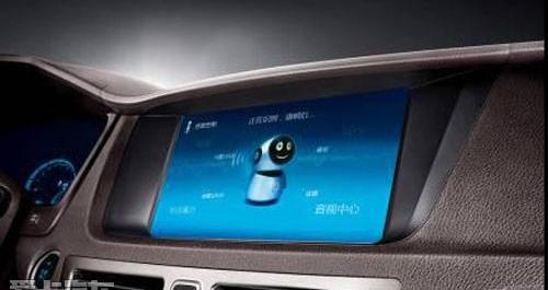 比亚迪,魔方,理念