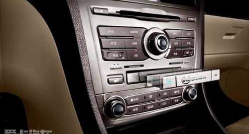 比亚迪,魔方,理念,777