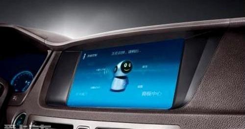 比亚迪,魔方,理念,777