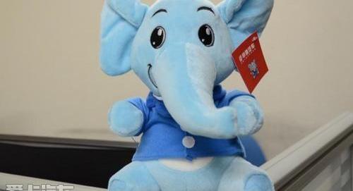 大众,雪佛兰,别克,荣威,斯柯达