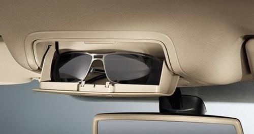 速派,斯柯达,理念