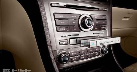 比亚迪,魔方,理念