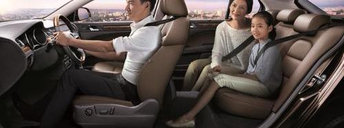 速派,斯柯达,理念,魔方