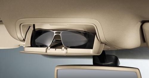 速派,斯柯达,理念,魔方