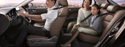 速派,斯柯达,理念