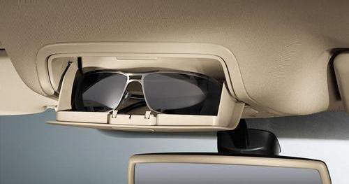 速派,斯柯达,理念