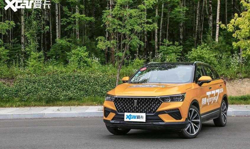 奔腾,奔腾T77,发现,魔方