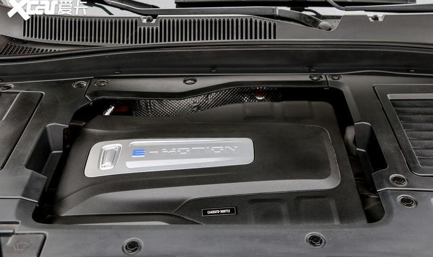 奔腾,奔腾T77,发现,魔方