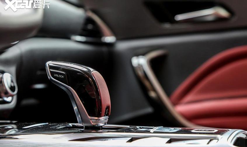 奔腾,奔腾T77,发现,魔方