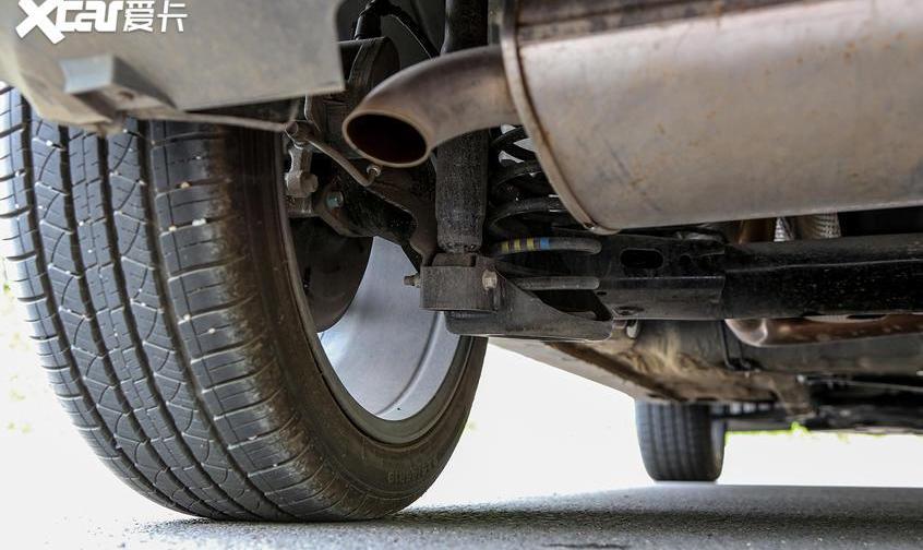 奔腾,奔腾T77,发现,魔方