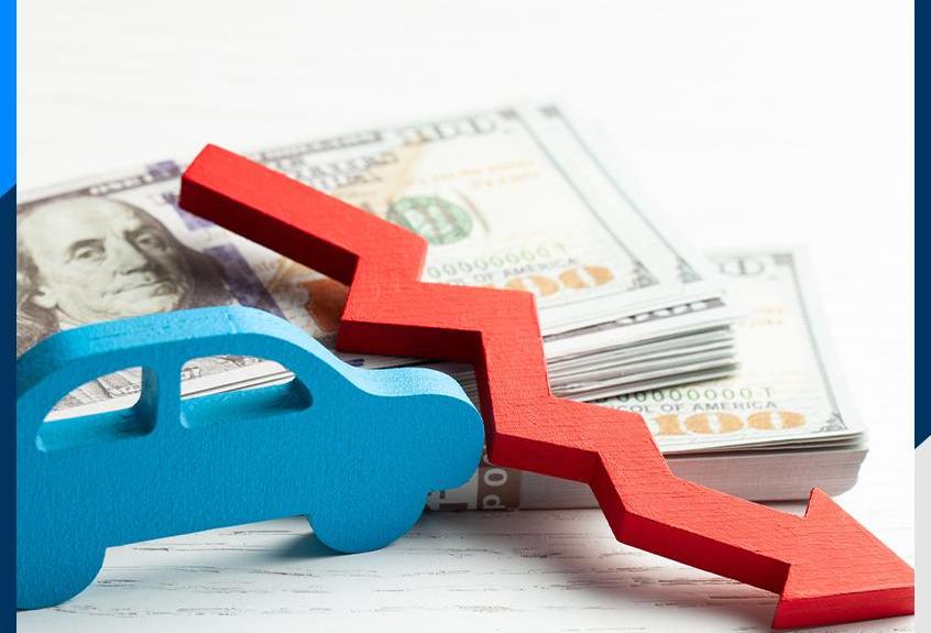 比亚迪,长安,本田,福特,东风