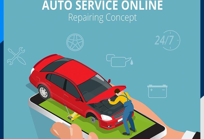 比亚迪,长安,本田,福特,东风