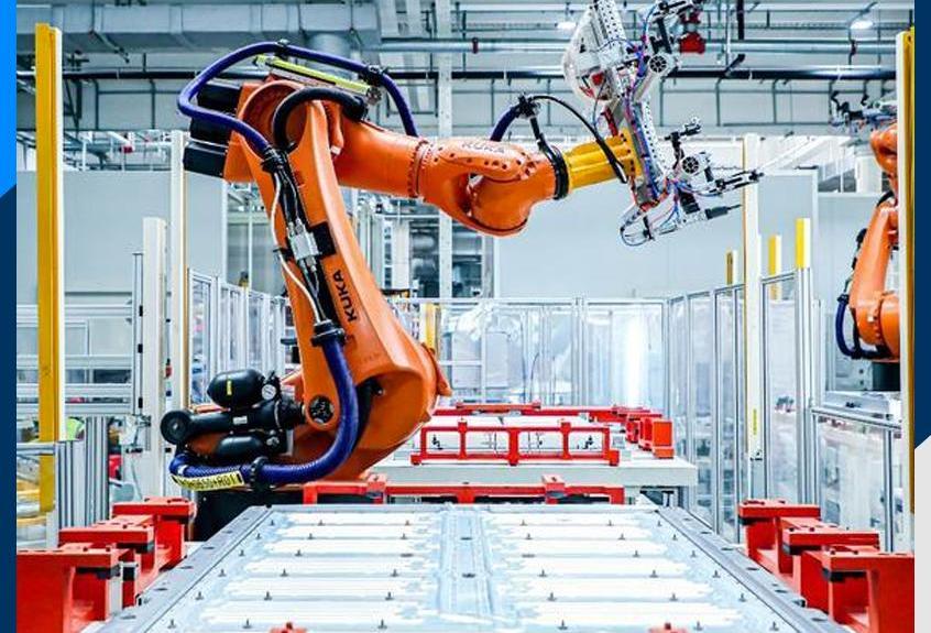 比亚迪,长安,本田,福特,东风