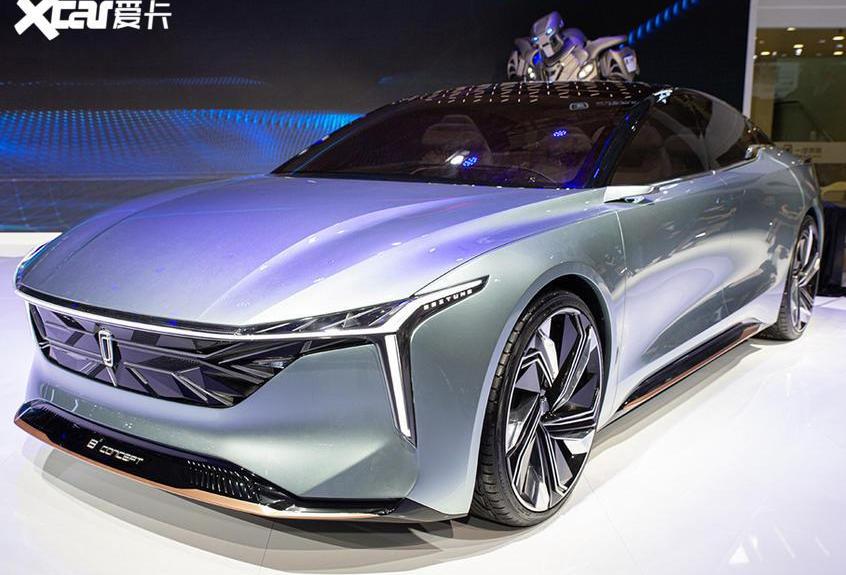 奔腾,奔腾B70,一汽,魔方,奔腾T77