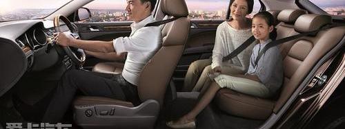 速派,斯柯达,理念