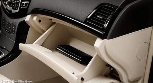 比亚迪,魔方,发现,777