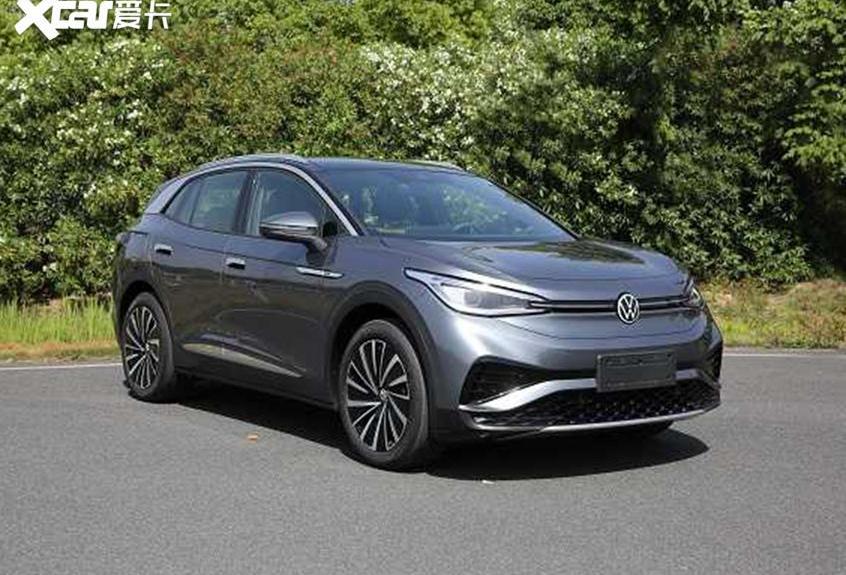 大众,一汽,坦克,哈弗,哈弗H6