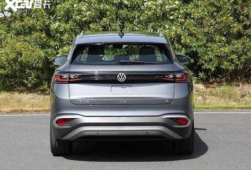 大众,一汽,坦克,哈弗,哈弗H6