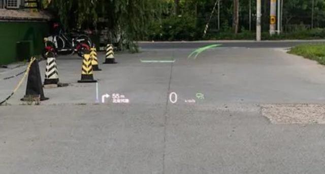 魔方,特斯拉,发现,Model Y