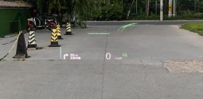 魔方,特斯拉,Model Y,发现