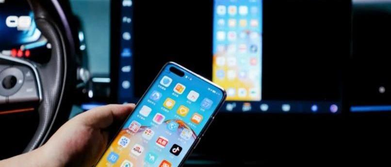 魔方,特斯拉,Model Y,发现