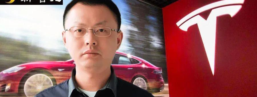 特斯拉,奥迪,蔚来,DS