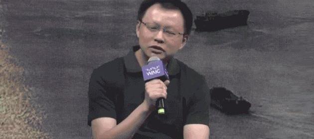 特斯拉,奥迪,蔚来,DS