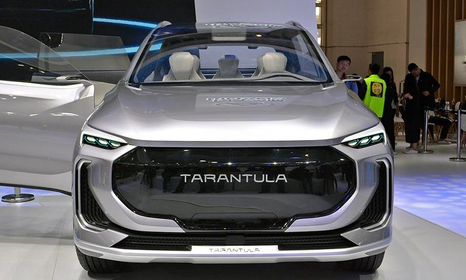 北京,魔方,理念