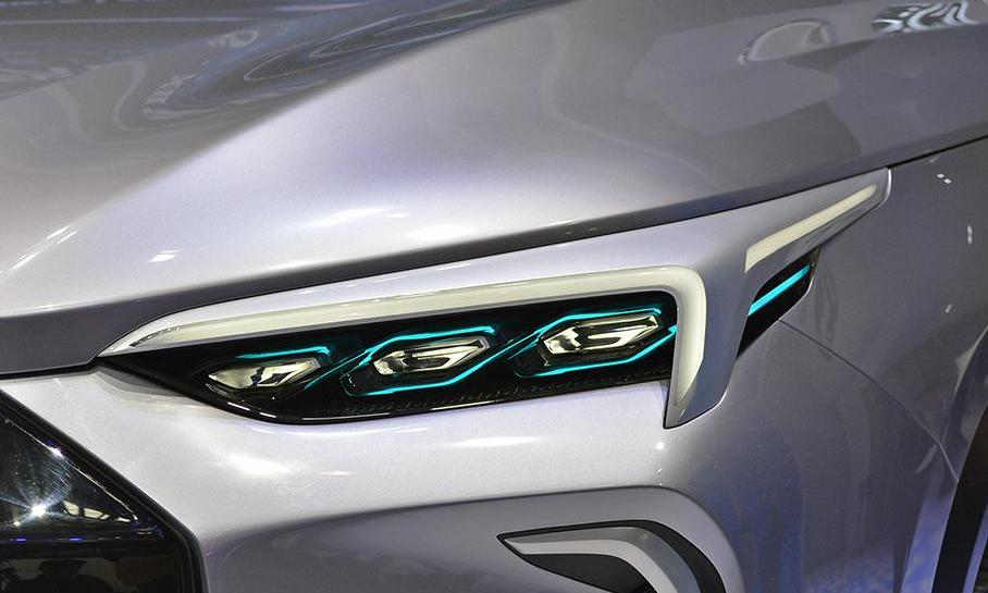 北京,魔方,理念