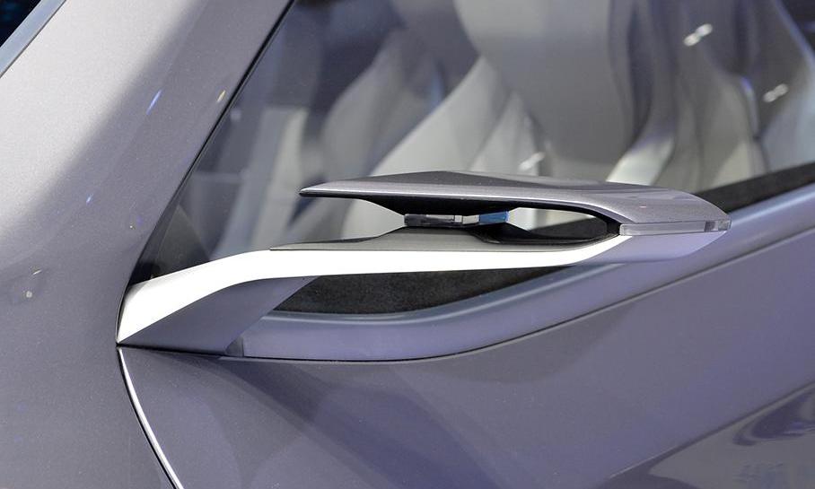 北京,魔方,理念