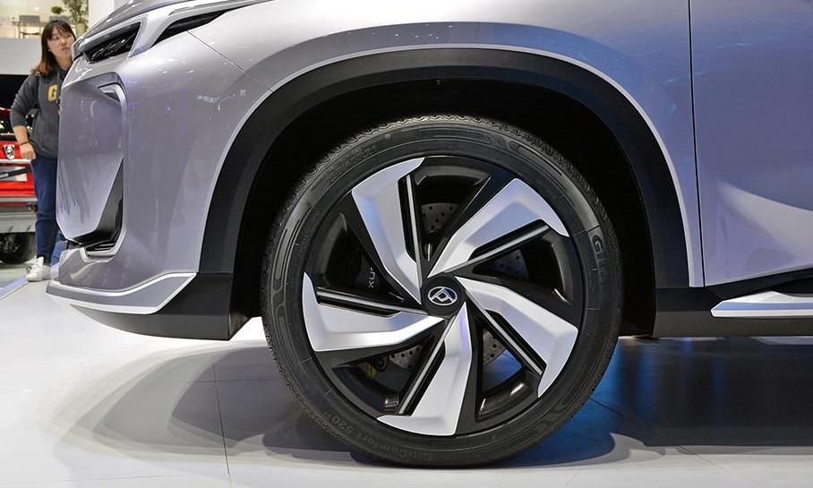 北京,魔方,理念