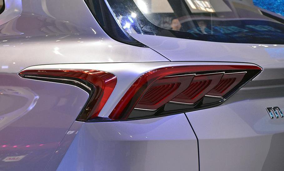 北京,魔方,理念