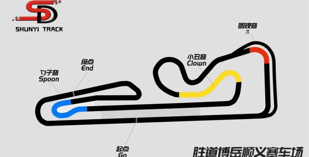逸动,长安,朗逸,鲸,大众