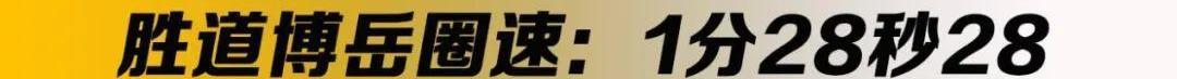 逸动,长安,朗逸,鲸,大众