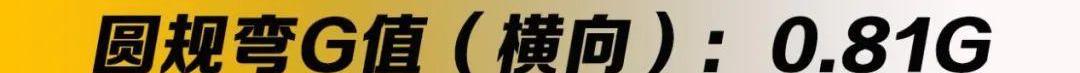 逸动,长安,朗逸,鲸,大众