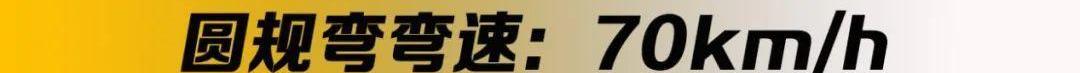 逸动,长安,朗逸,鲸,大众