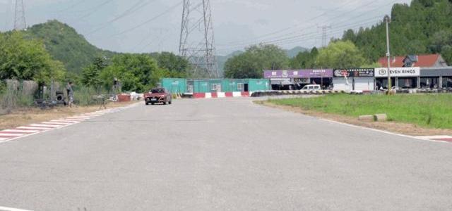 逸动,长安,朗逸,鲸,大众