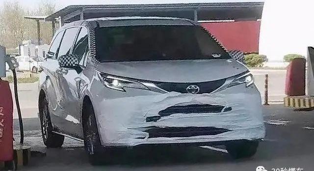 奥德赛,丰田,起亚,嘉华,本田