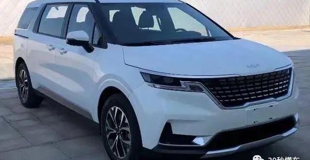 奥德赛,丰田,起亚,嘉华,本田