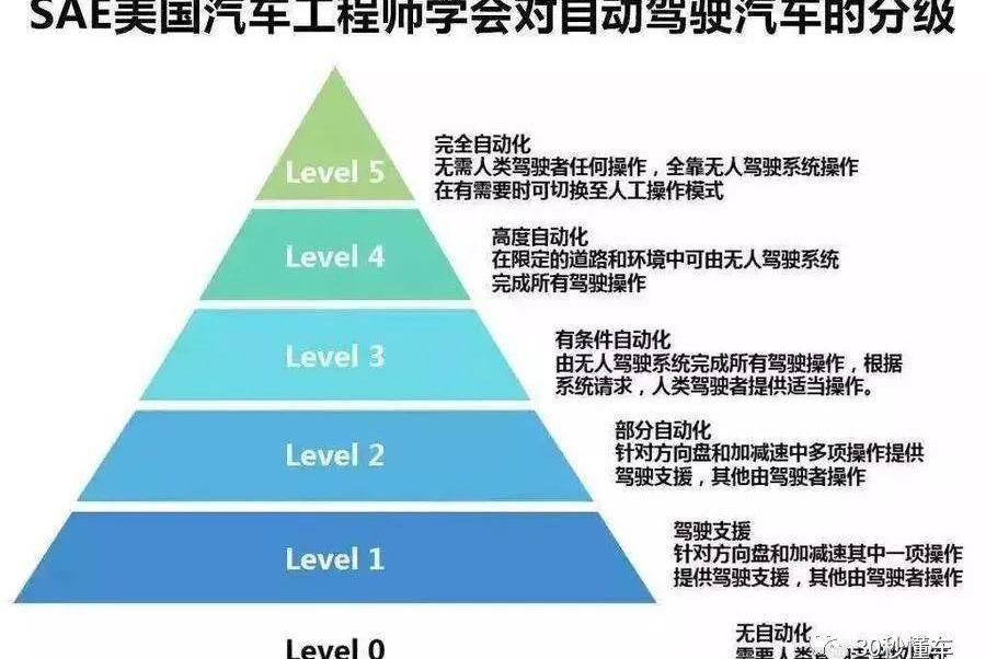 理念