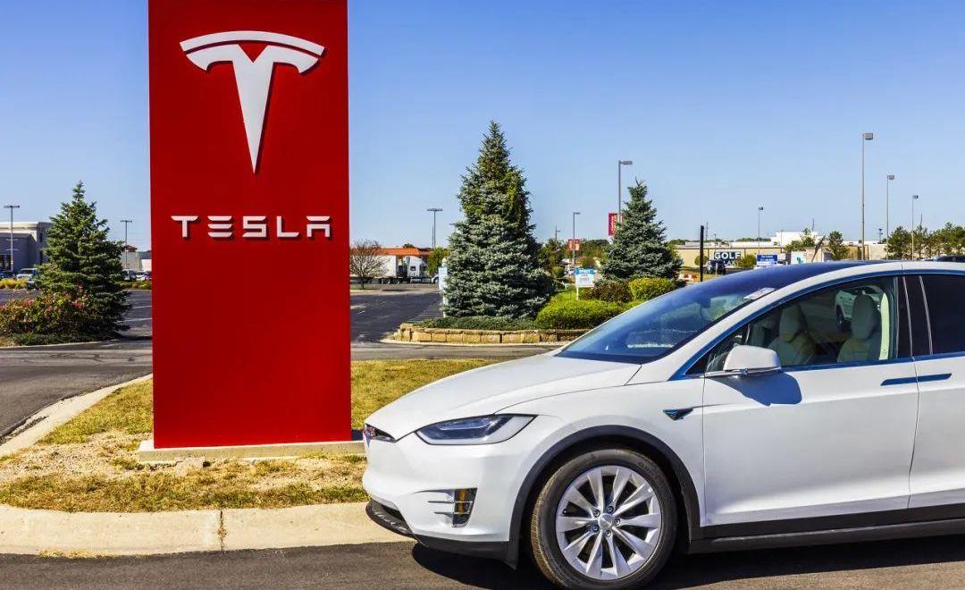 特斯拉,Model 3,Model Y,世纪,理念