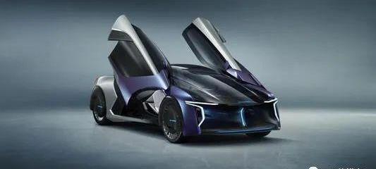 特斯拉,Model X,Model S