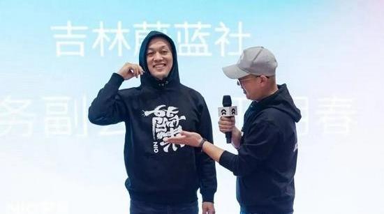 蔚来,理想汽车,蔚来EC6,小鹏